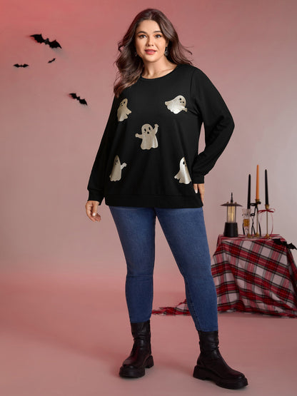 29601c37-f9f8-4d42-88be-822dcf531edb