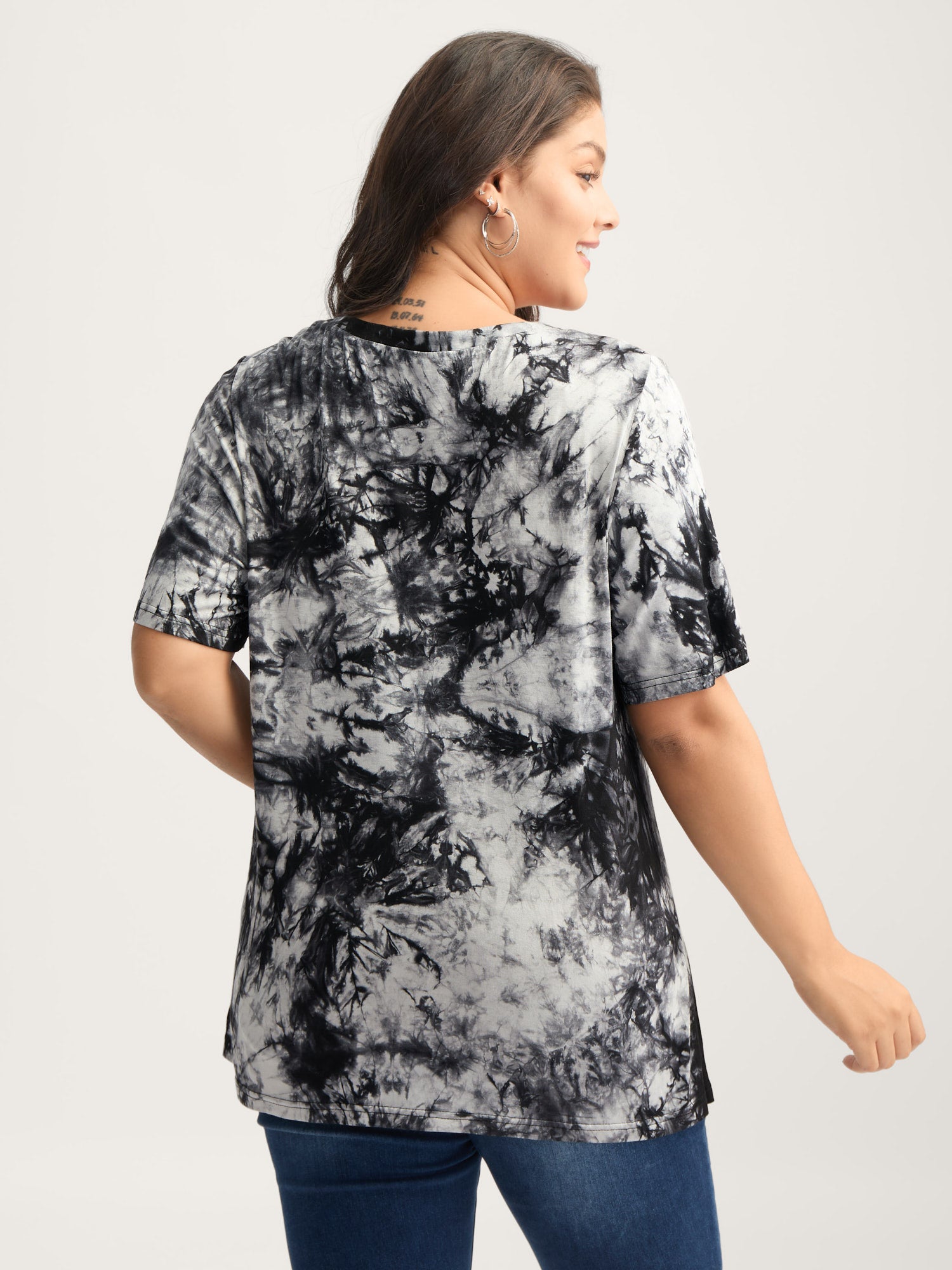 60918ef8-45d0-46f8-b8db-db8854ab95c9