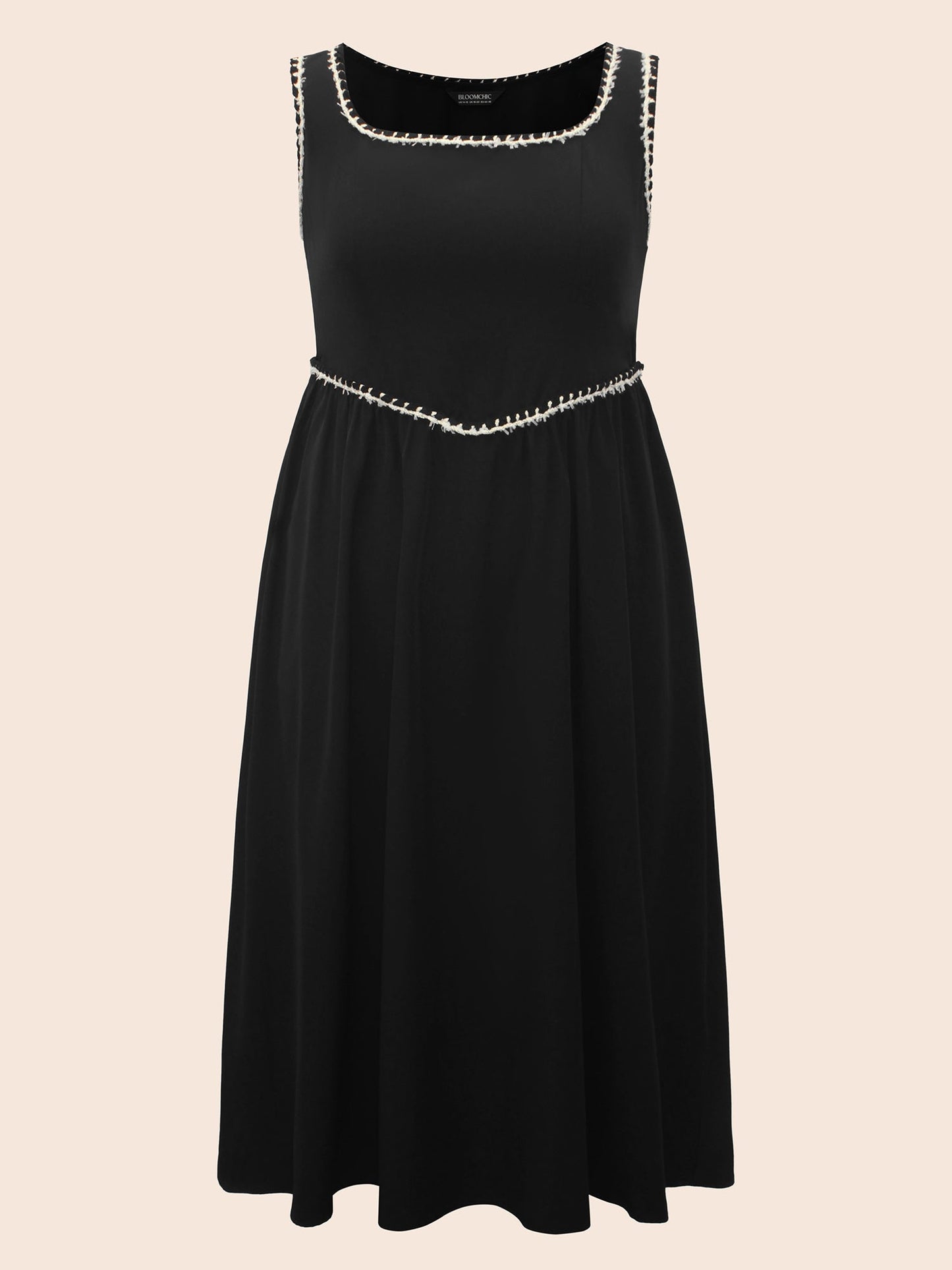 b97d1e04-4b11-4a83-8908-9b77fe09ab1a