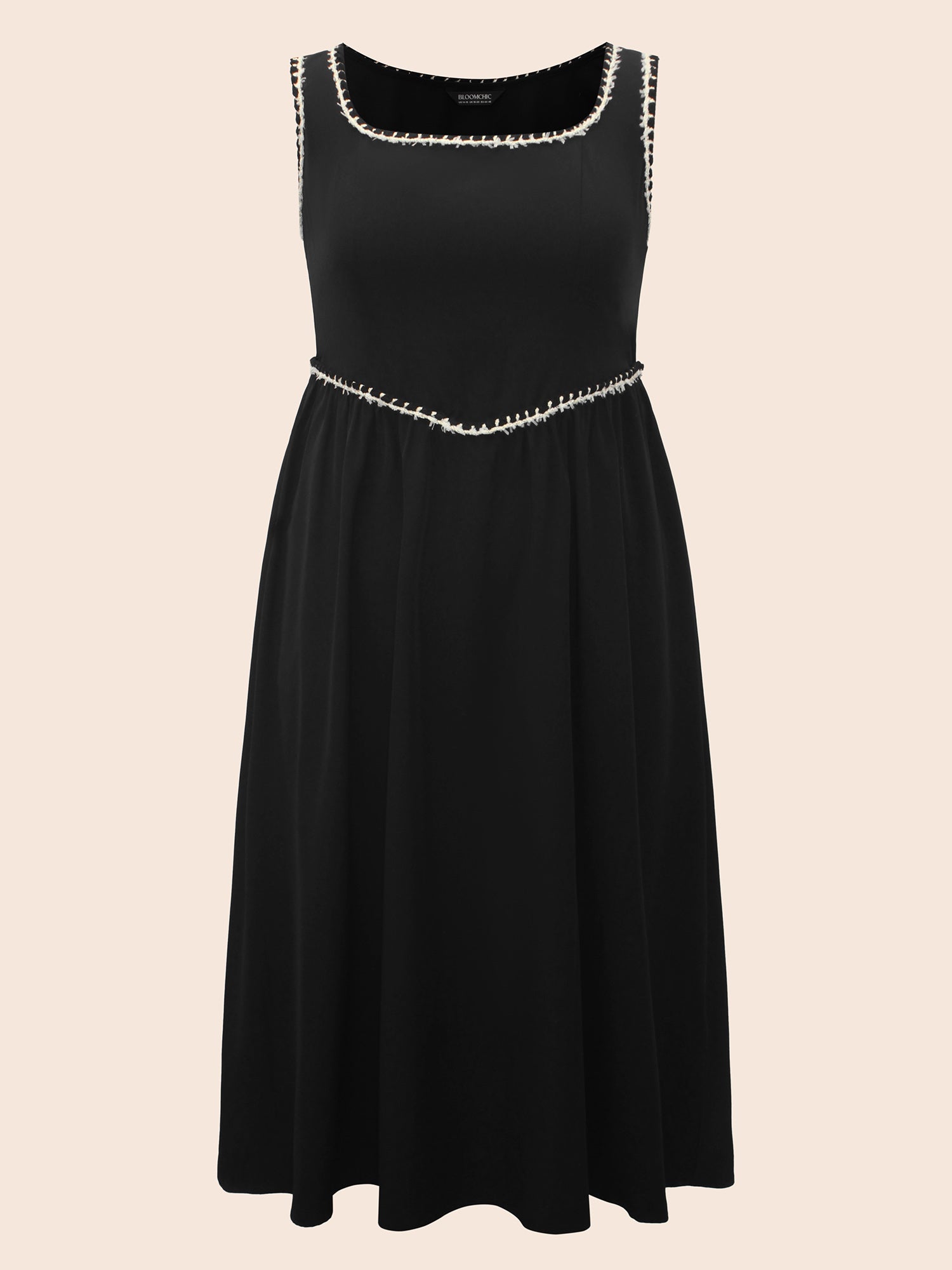 b97d1e04-4b11-4a83-8908-9b77fe09ab1a