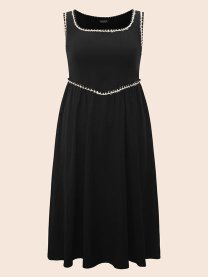 b97d1e04-4b11-4a83-8908-9b77fe09ab1a