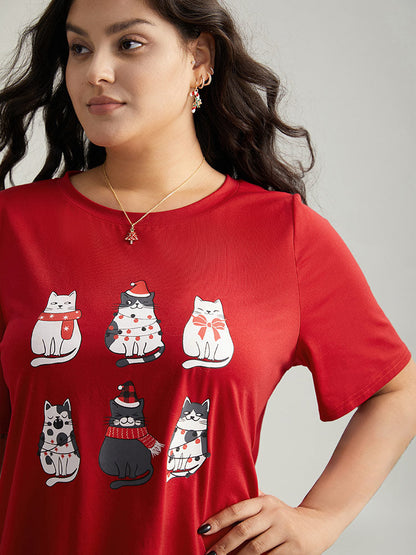 a707292d-baaf-4909-93ca-c683dba74561