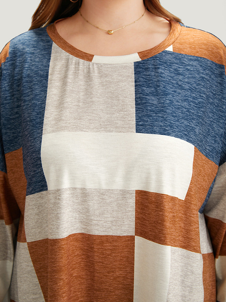 4cd3b12a-5c81-4ca7-b539-f9b0133a939a