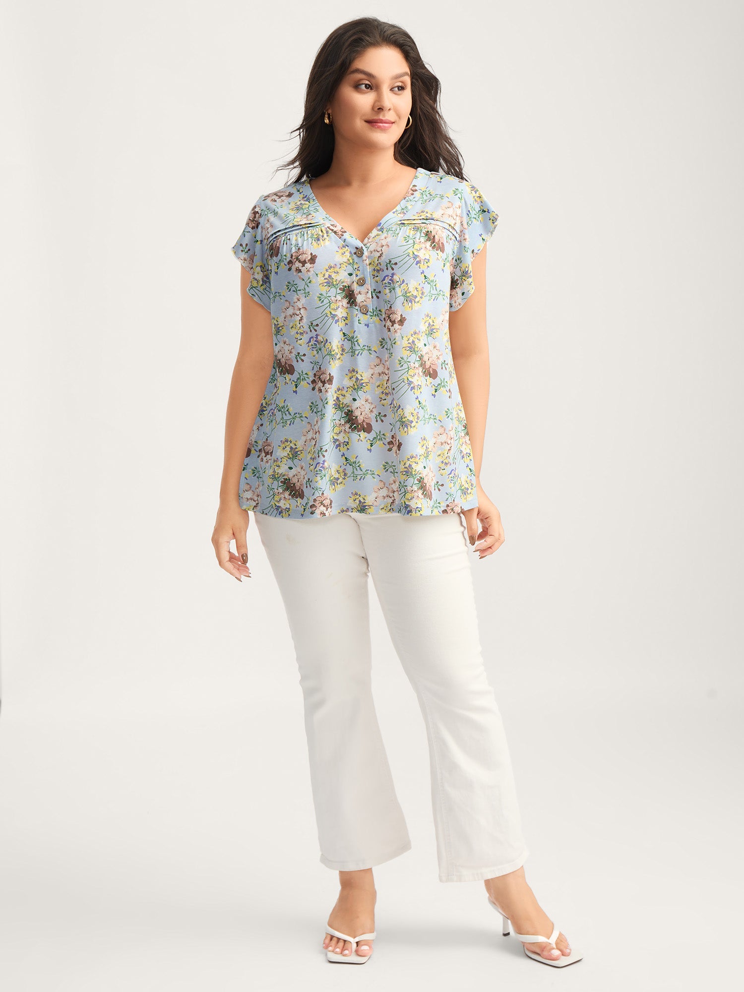 e6febeba-47ff-4494-af2e-fdf7dce23d13