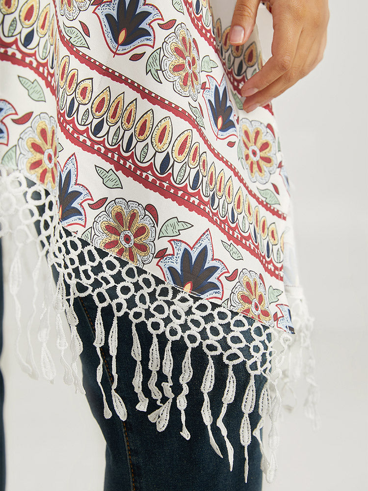 a646654e-eb05-465d-8633-69f8b82ae5c3