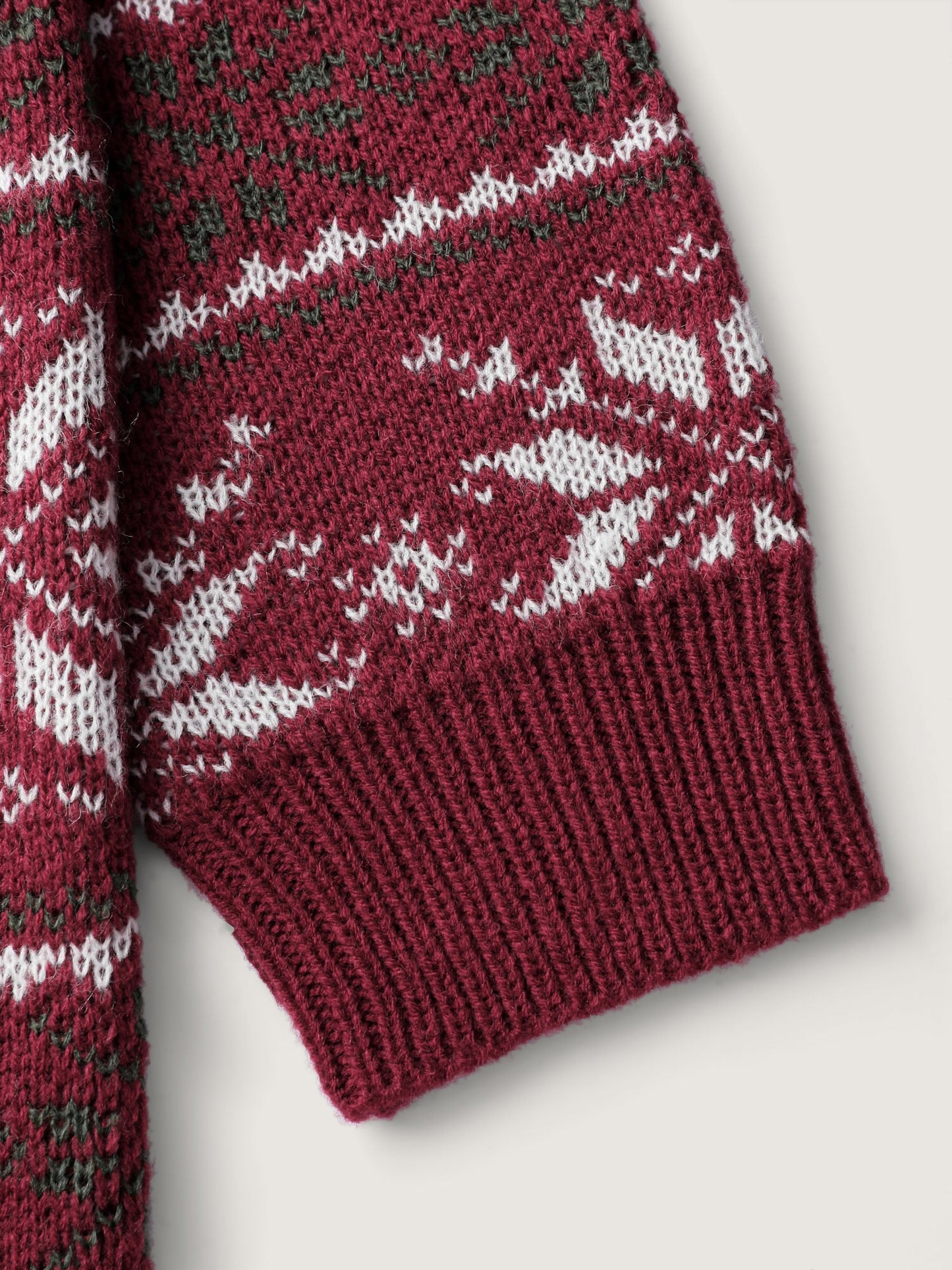 888561c1-8916-4965-9adc-55cd718ab621