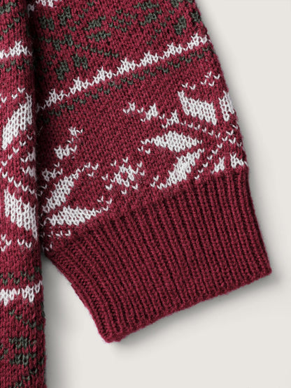 888561c1-8916-4965-9adc-55cd718ab621