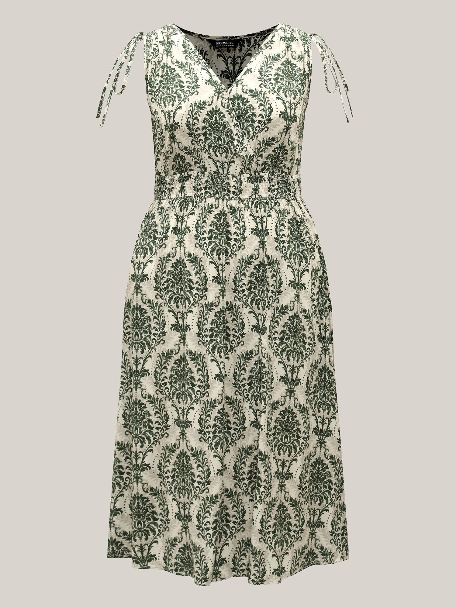 75e6cb27-a0d5-4209-ad6b-53e4fe5b153f