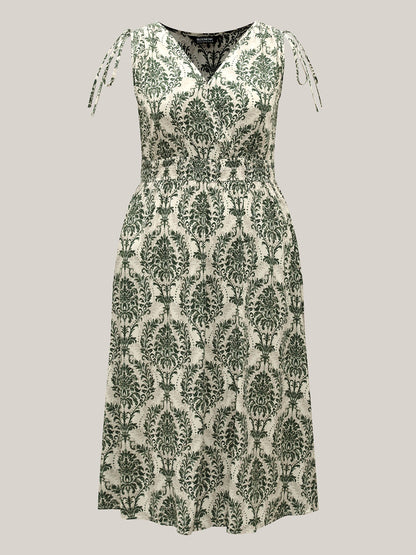 75e6cb27-a0d5-4209-ad6b-53e4fe5b153f