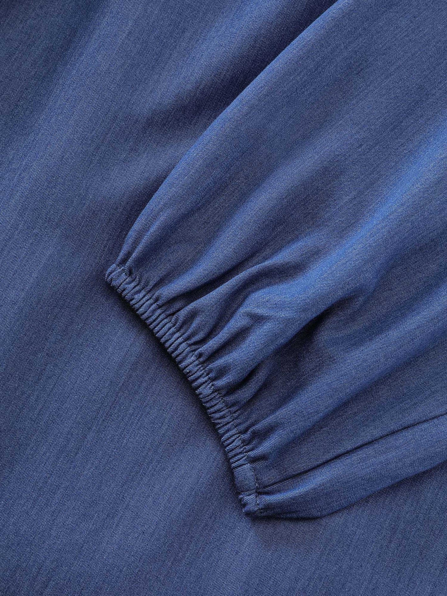 f43336a4-8896-45e4-9005-77dd2d396cec