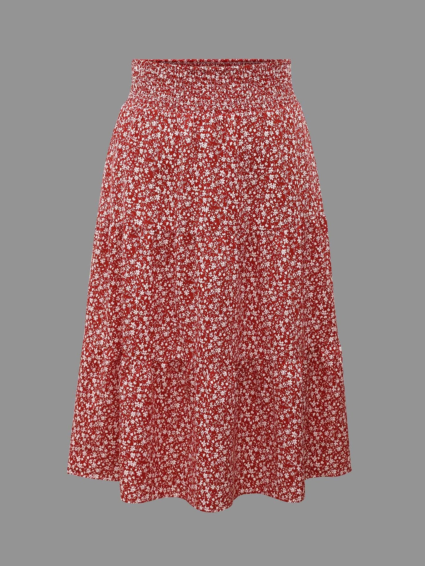 61a967b2-704a-49df-bb02-e842b9136851