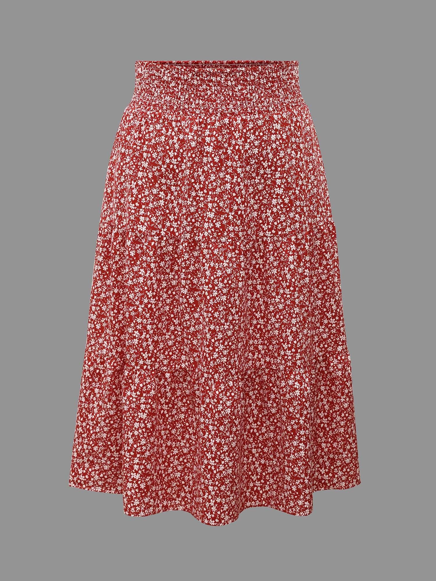 61a967b2-704a-49df-bb02-e842b9136851