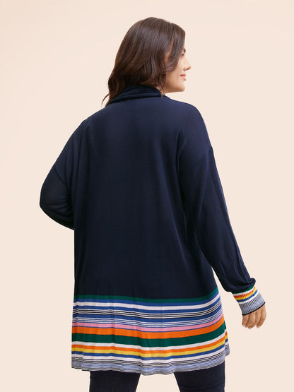 14edfc8a-3642-4f87-8661-fd90a5c667d6