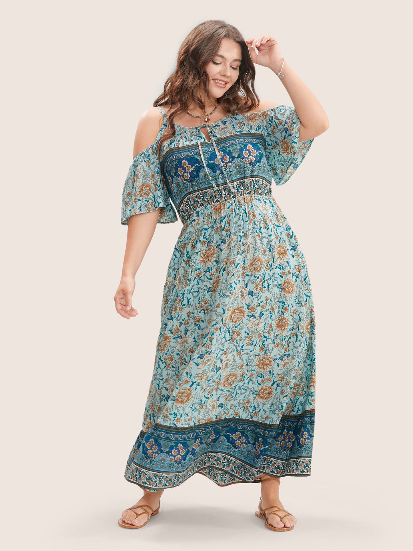 2dde747e-161c-4e93-84ad-55eb788e361f