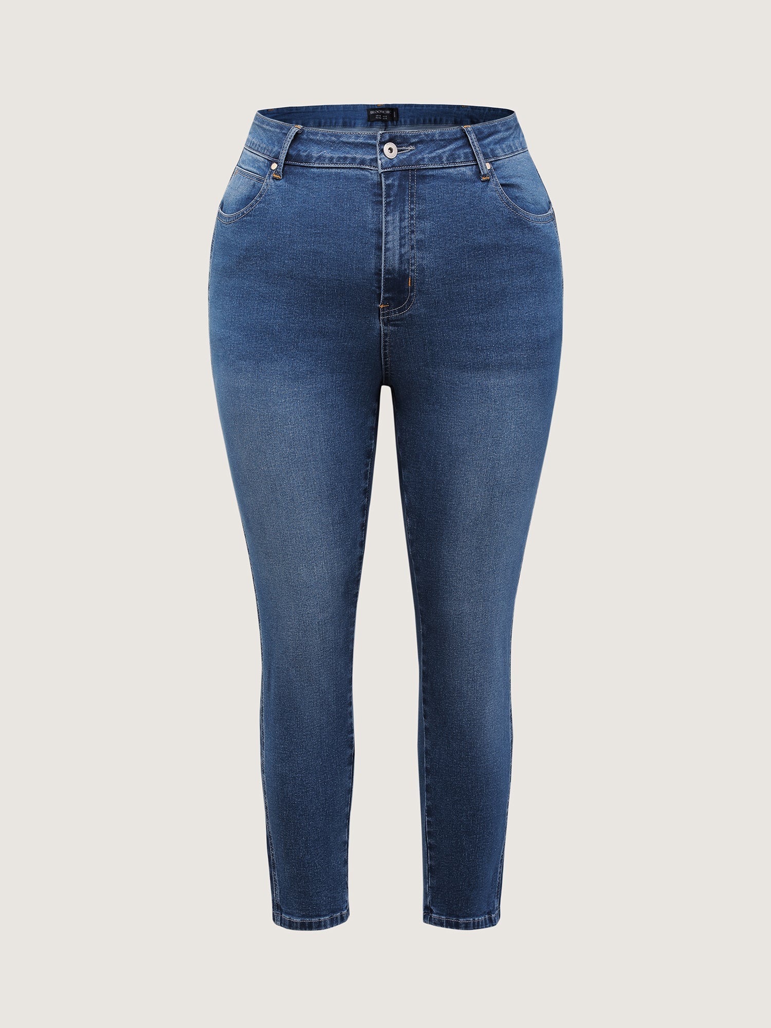 6d028618-60d3-49e0-a7d4-27457723506b