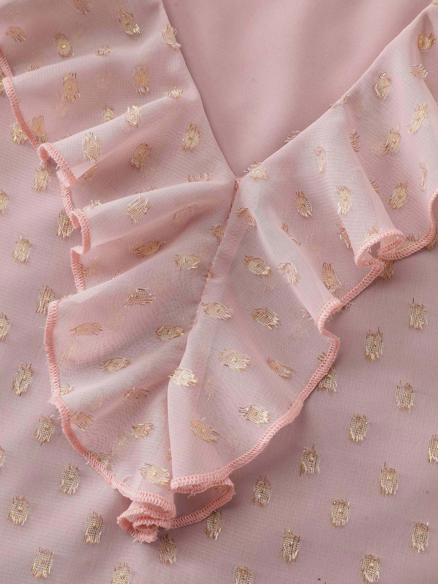 1c0b81e5-d80e-4997-ad1e-acdb38410e59