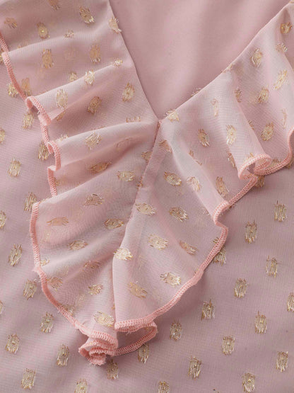 1c0b81e5-d80e-4997-ad1e-acdb38410e59