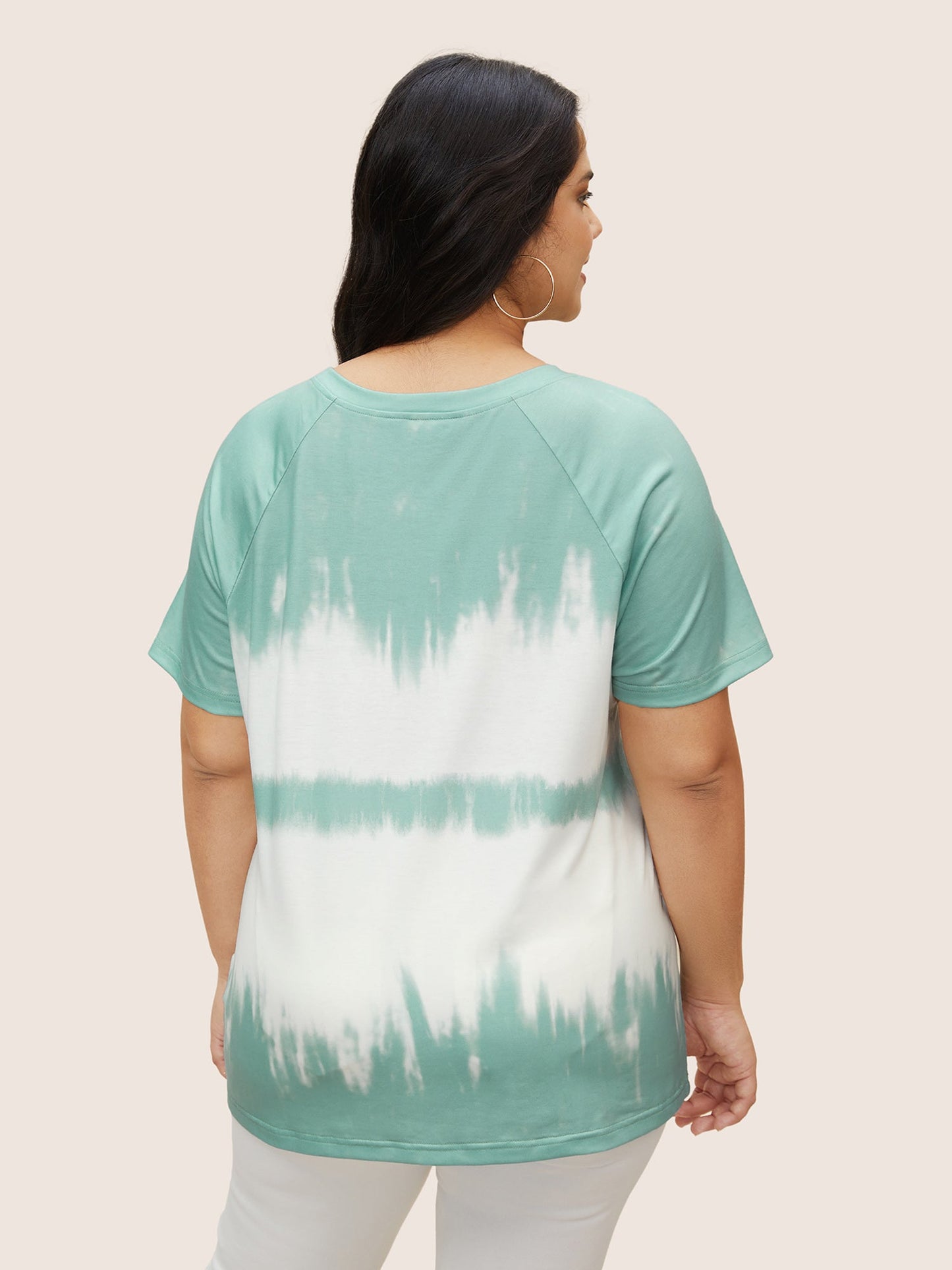 13200a42-6fe6-4b2f-8efa-660414cf63f8