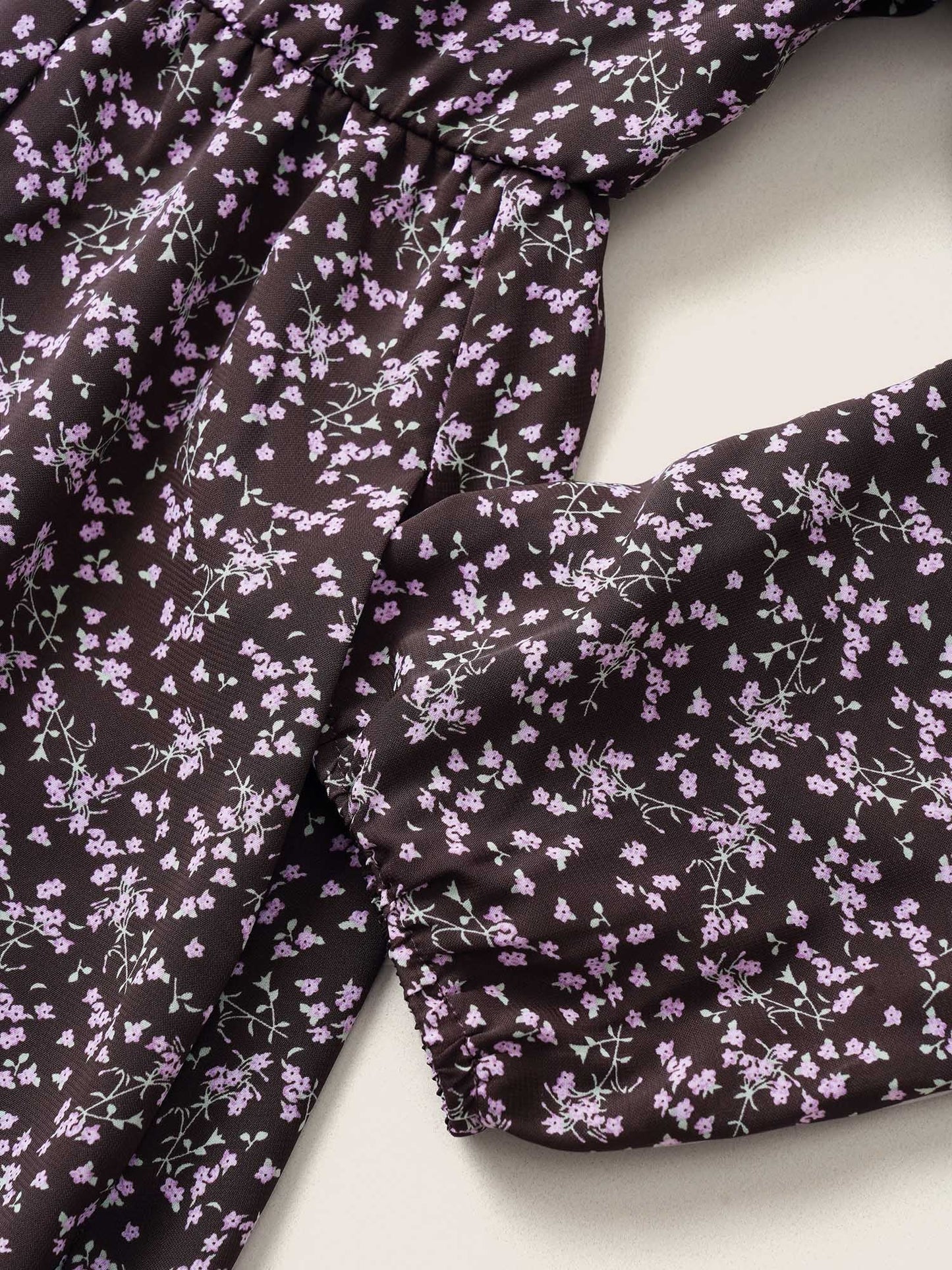 39e8d4a2-d17a-484a-b4b5-47441c811d00