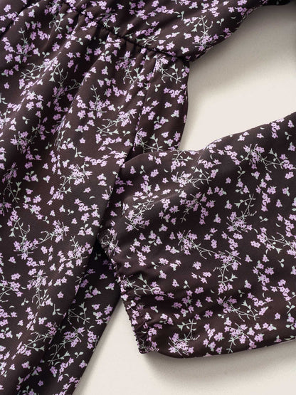 39e8d4a2-d17a-484a-b4b5-47441c811d00