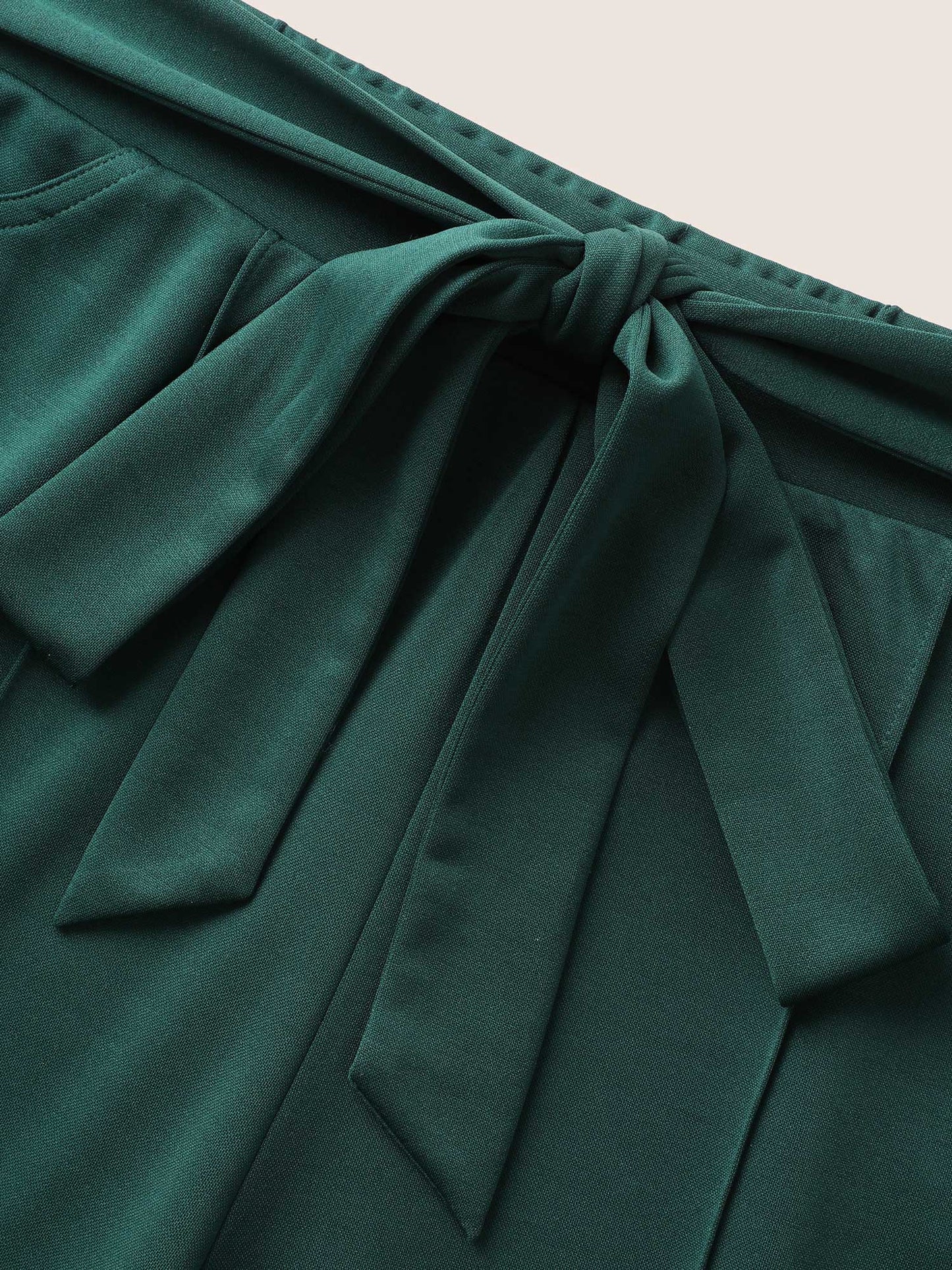 91cf395a-8eec-42b3-a1b6-0a91d013dd8f