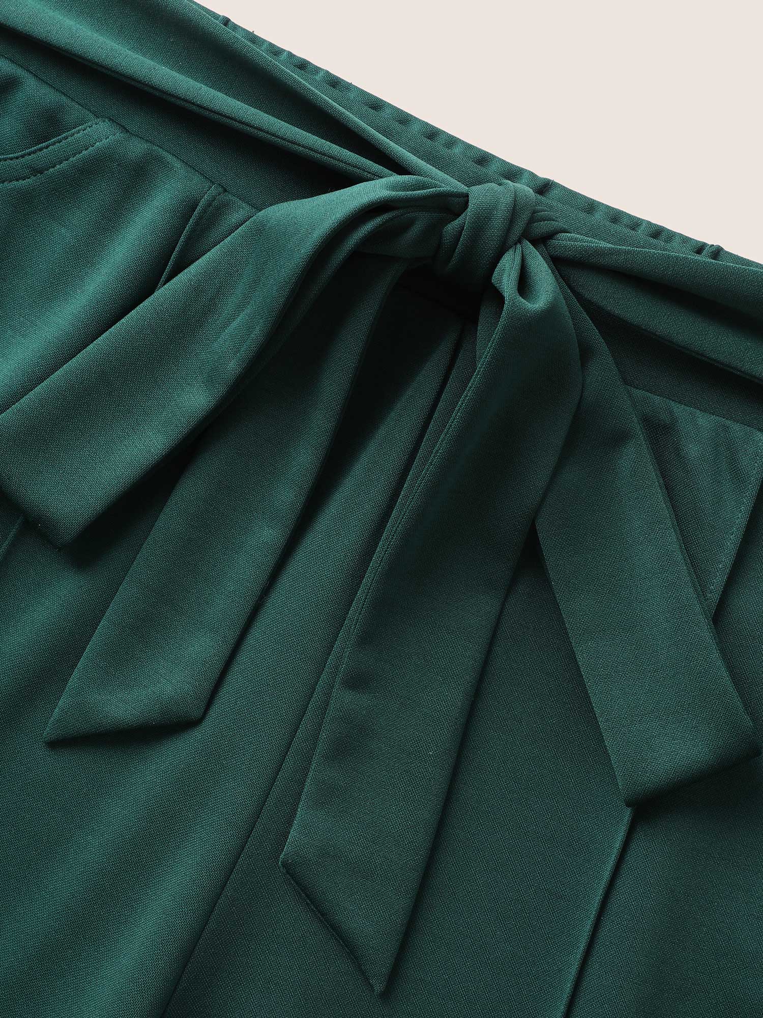 91cf395a-8eec-42b3-a1b6-0a91d013dd8f