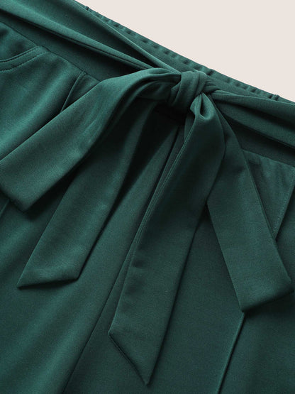 91cf395a-8eec-42b3-a1b6-0a91d013dd8f