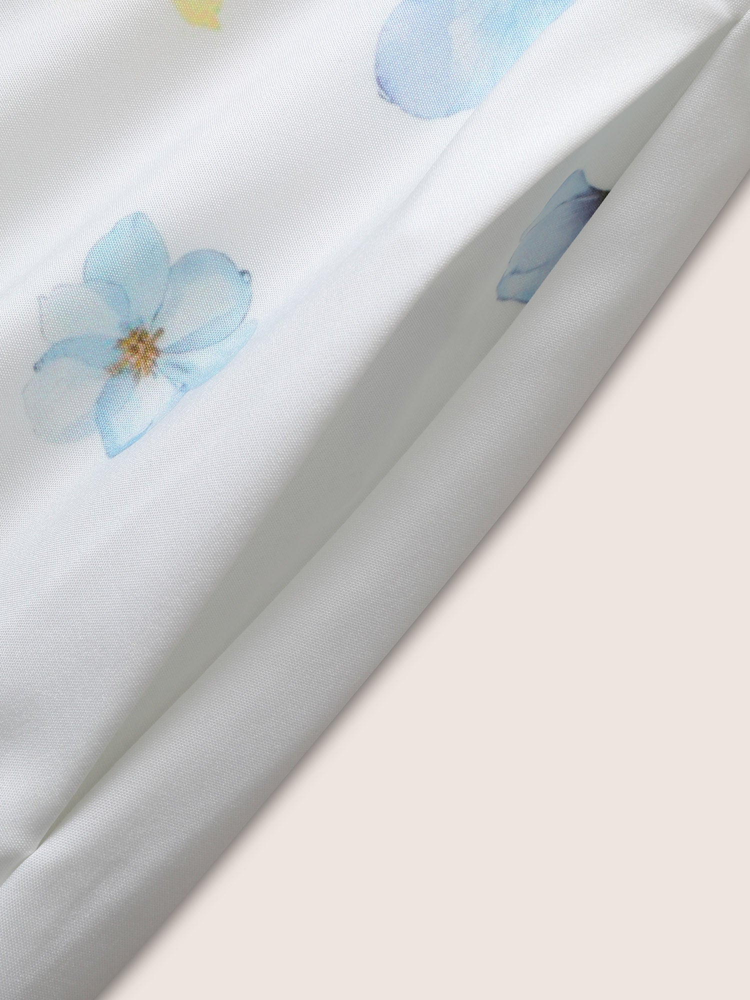 caaabb11-a8e0-4b6f-9647-04f181b97987