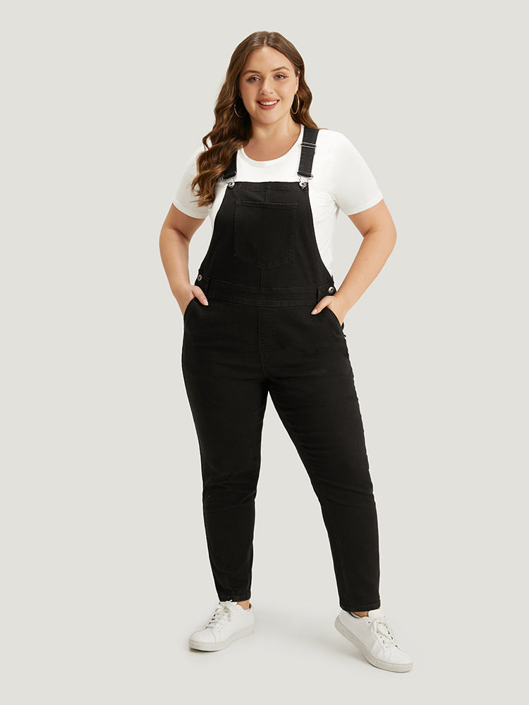 e0ea6012-64a3-4606-934a-af1b60769e66