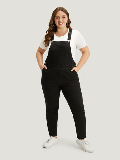 e0ea6012-64a3-4606-934a-af1b60769e66