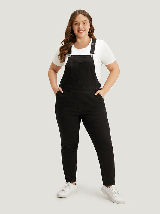 e0ea6012-64a3-4606-934a-af1b60769e66