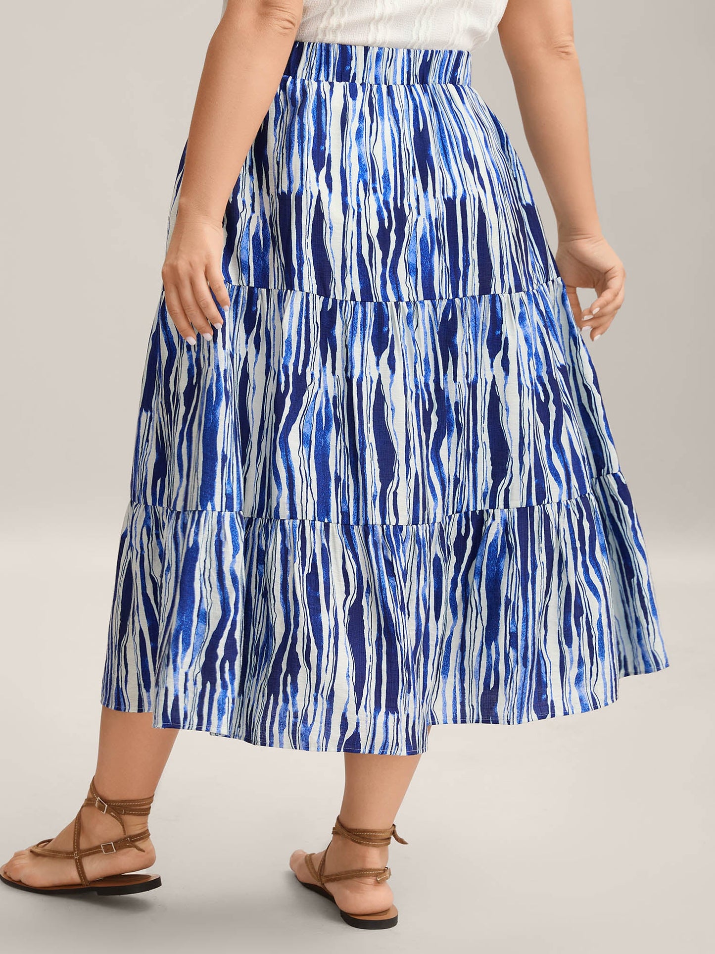 80aebd64-0efa-4b36-bce1-e5174e1aa029