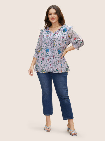 c55e99ca-df79-4579-8af3-2d46729fd90e