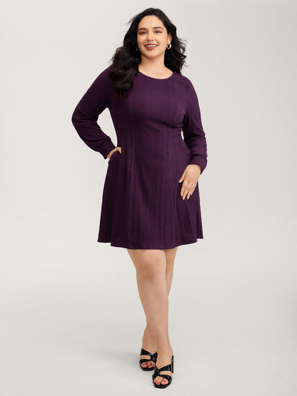 4befcab1-c3fb-4b81-9f54-6e5f5997b5d5