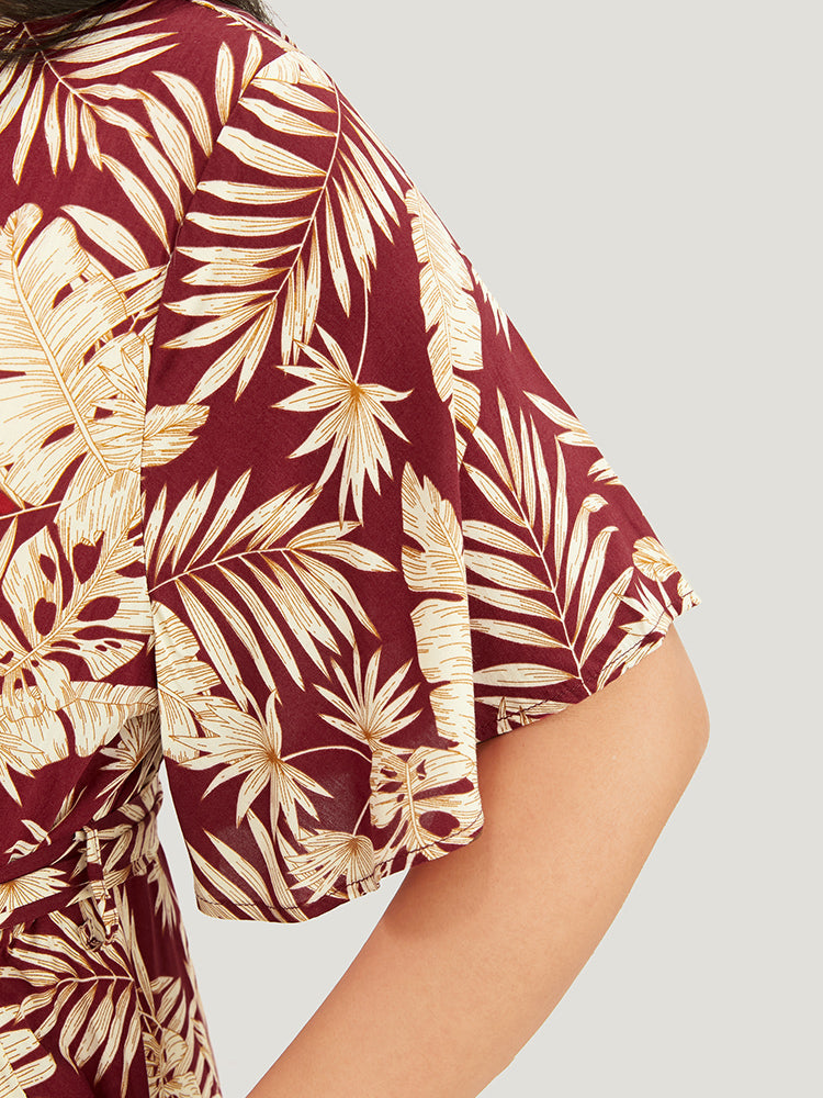 6707e291-fd03-43ad-8547-40f0b5f70ed6