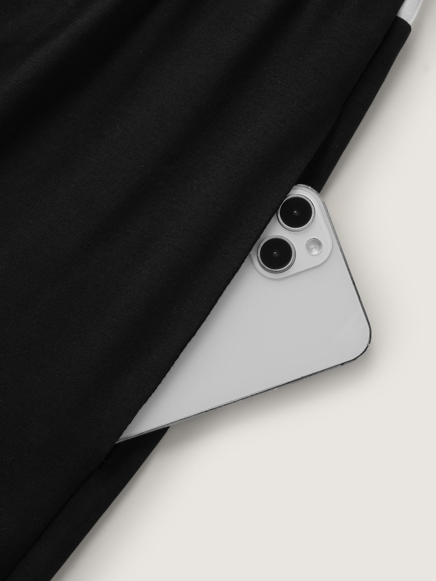 d1131c67-c702-43e5-9455-d64fbaff9a23