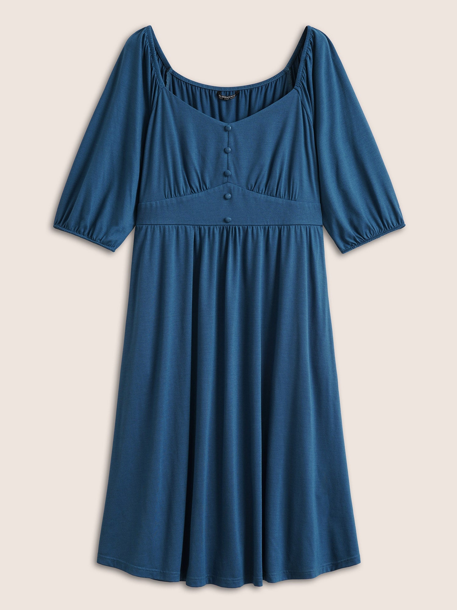 100eabc8-0392-4368-9264-37e774a451c6