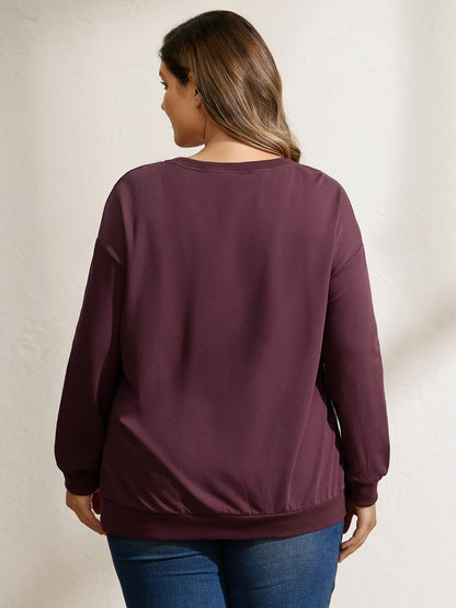 67f8539d-46fe-4a75-bae5-ec1f38c63505