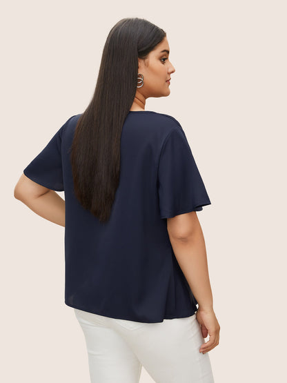 cdb3b418-b7e7-4c2a-a639-abbd2a41f04b