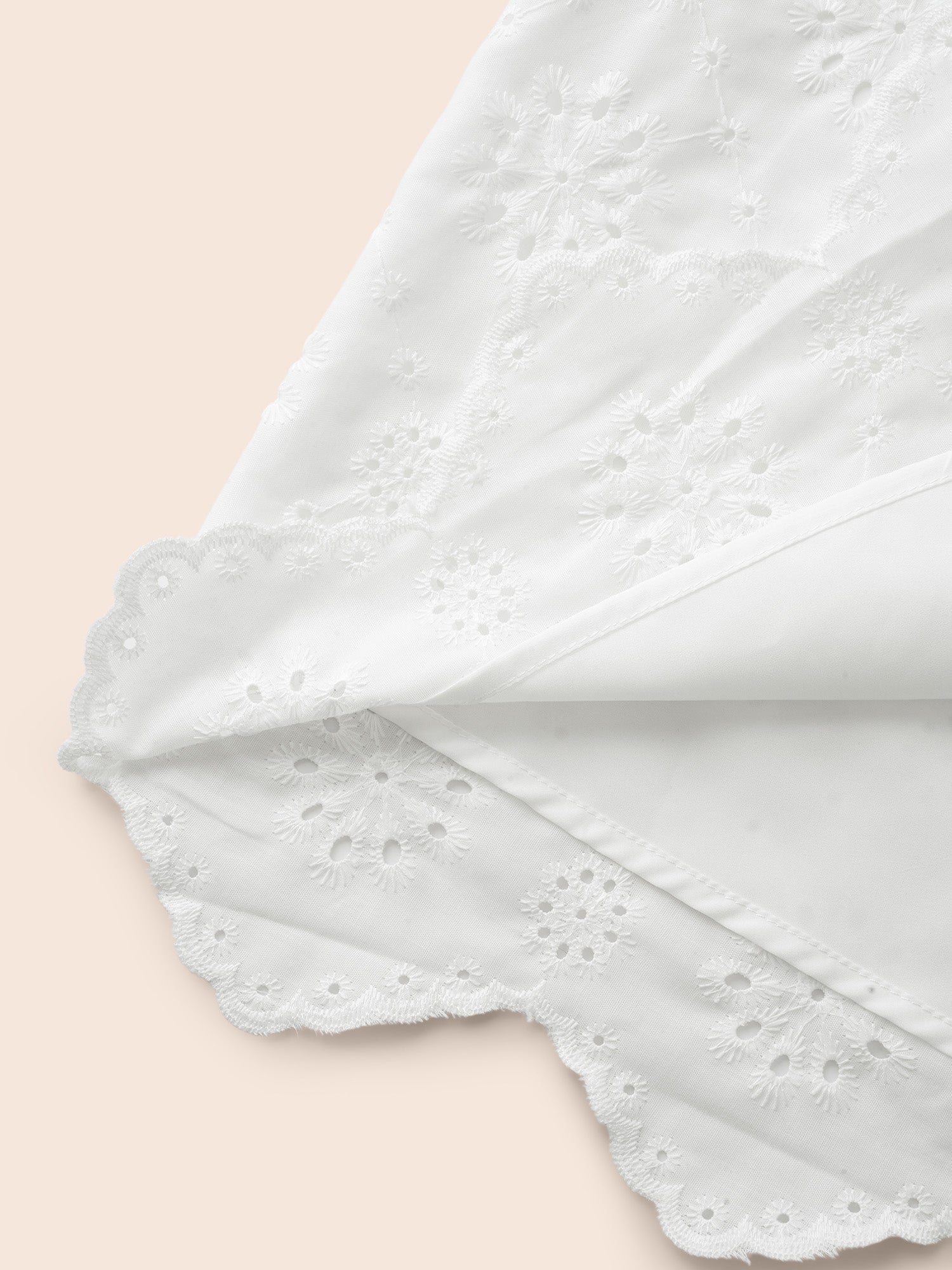 30accce0-a7e1-44dc-95b4-dab6159d7fe4