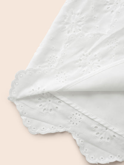 30accce0-a7e1-44dc-95b4-dab6159d7fe4