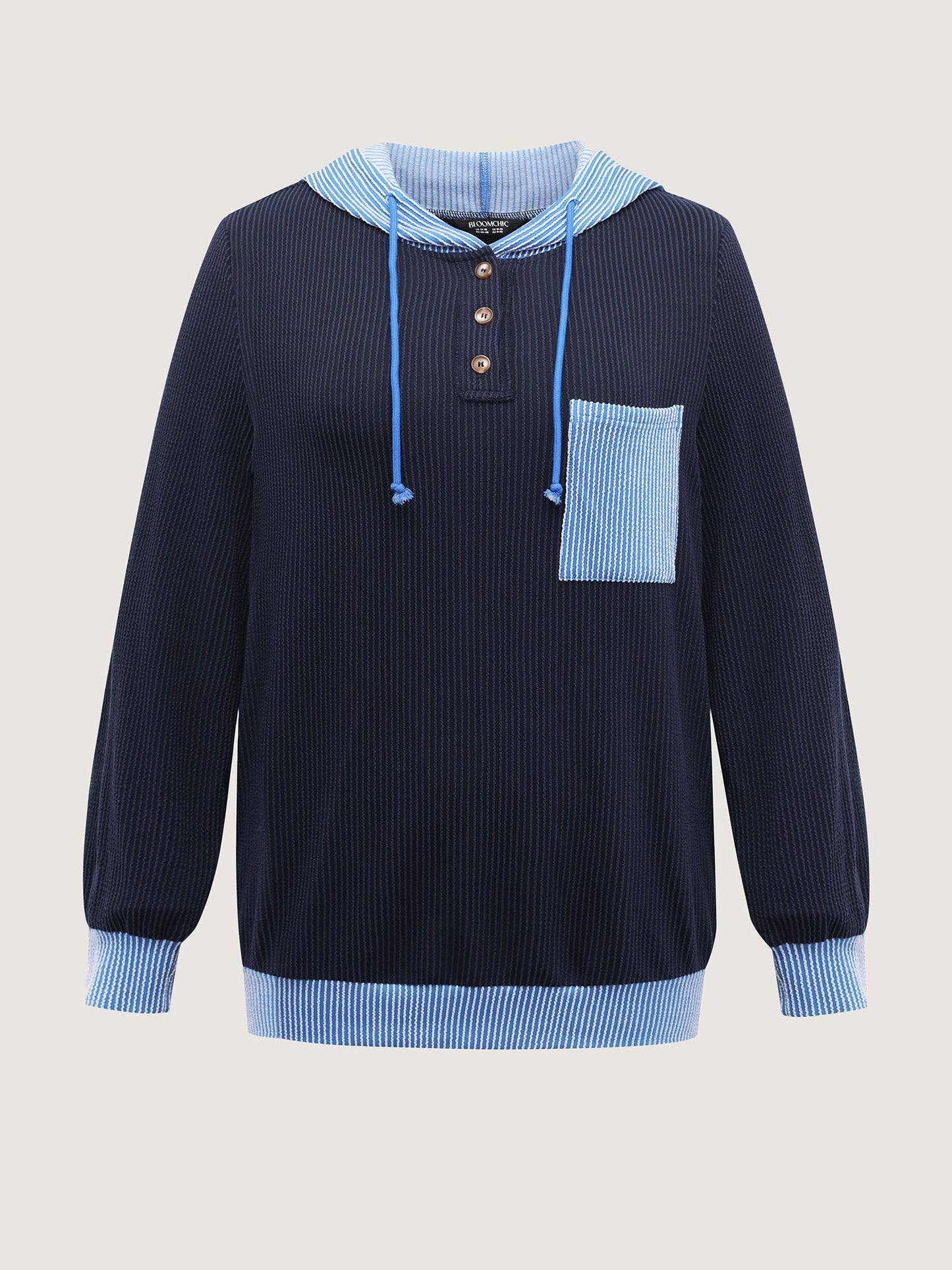 968e9cd3-13c0-4ceb-8750-e6058eee3c87