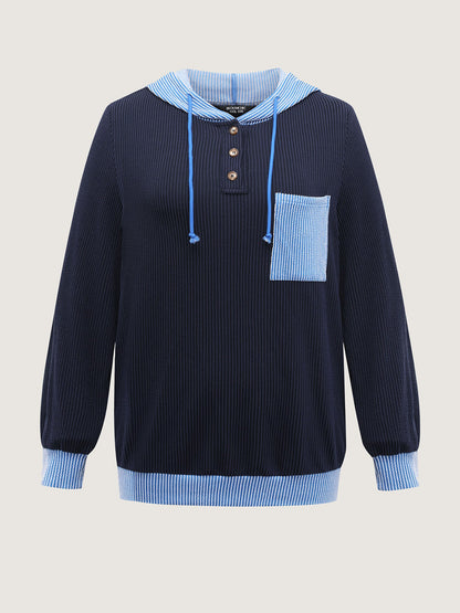 968e9cd3-13c0-4ceb-8750-e6058eee3c87