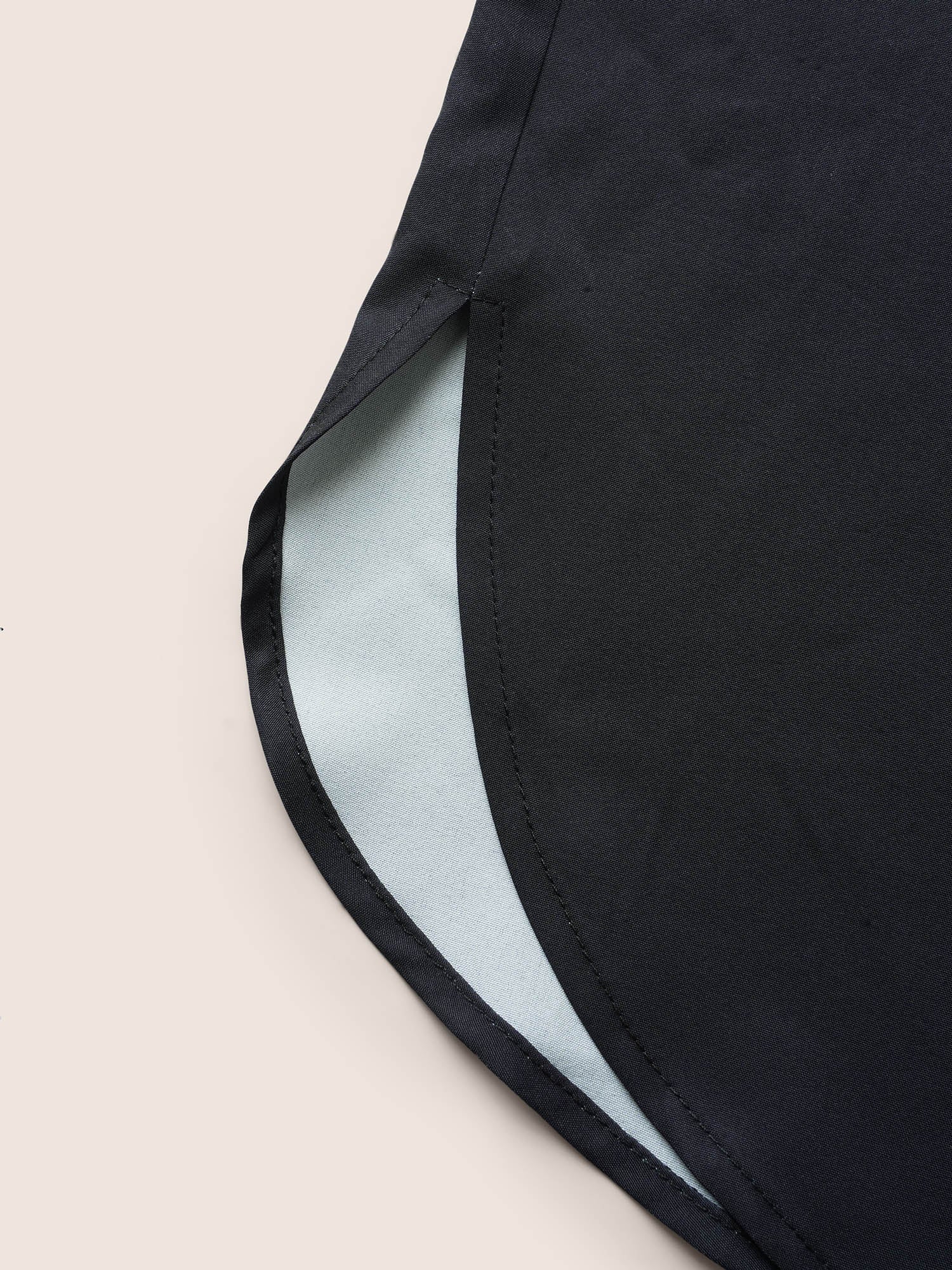 35f0b98d-f618-4af4-ba03-ec723bfd5ff6