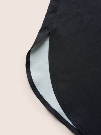 35f0b98d-f618-4af4-ba03-ec723bfd5ff6