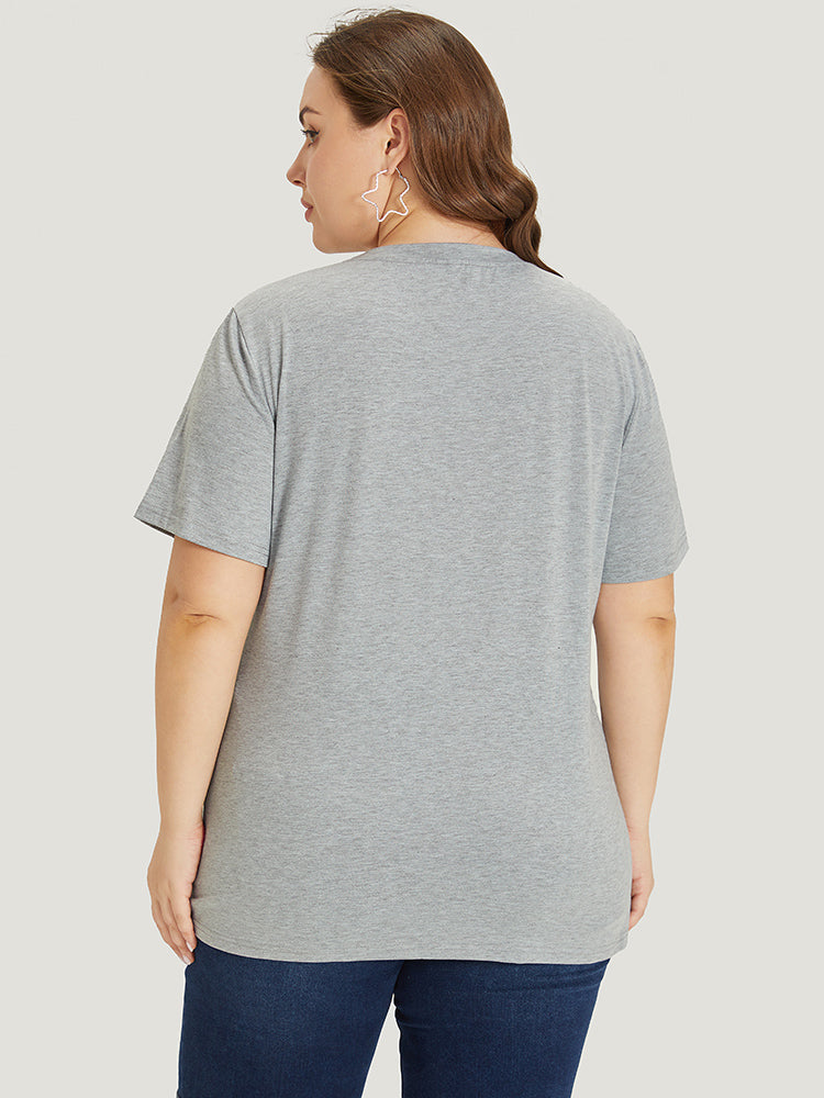 654d1f65-c7dd-410a-b7e5-edd8b1f54ce8