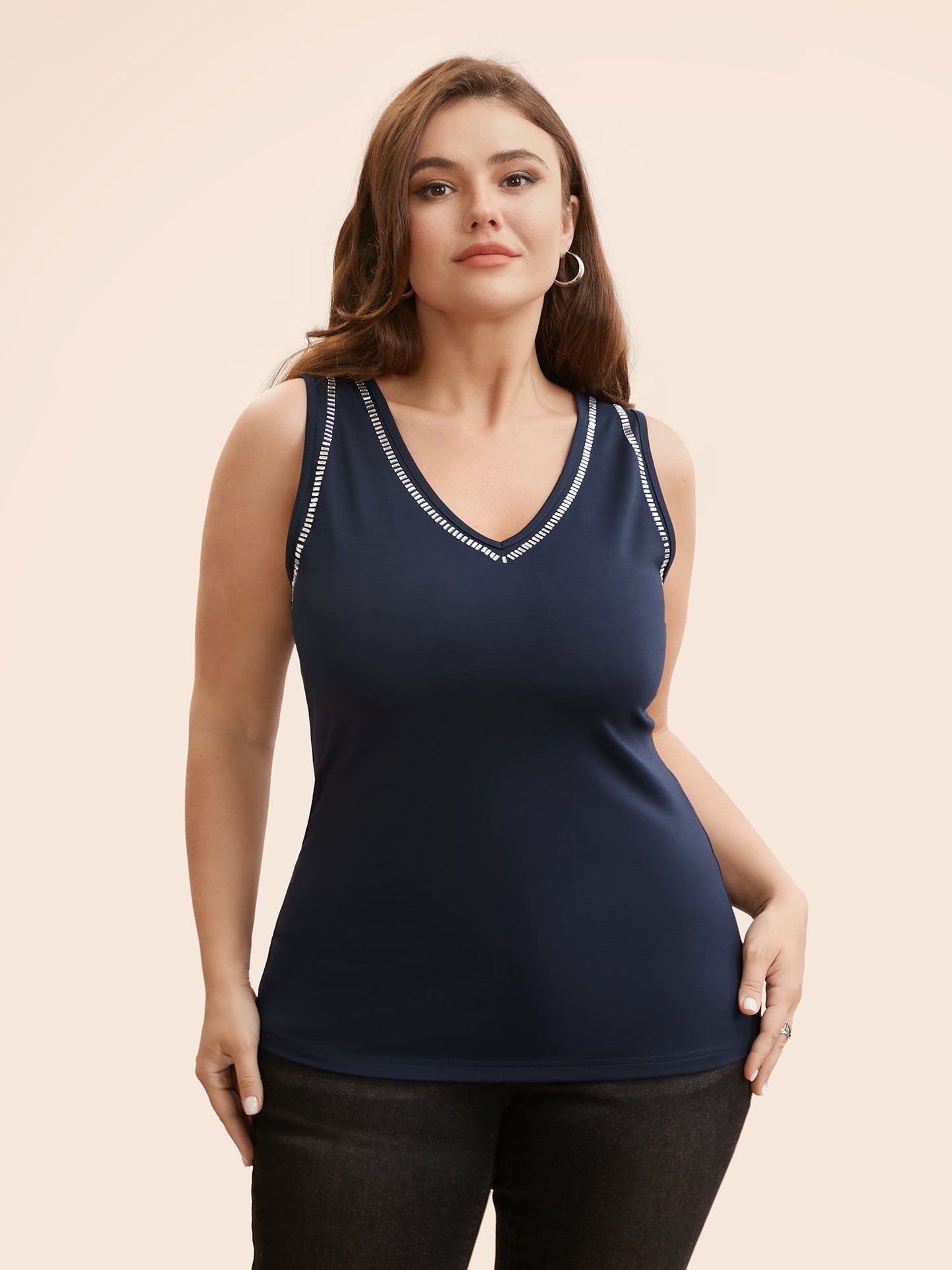 4a62f3af-b29d-4cc5-8c0d-f2d508f61a49