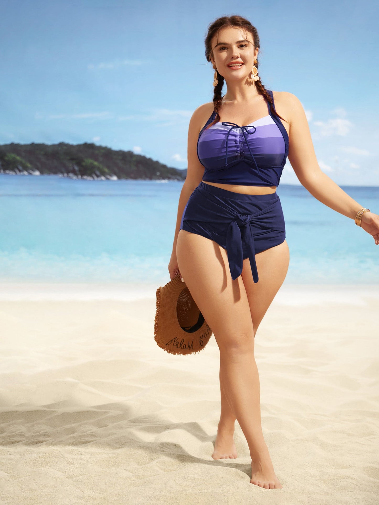 ff204ade-523f-4684-abb9-0aa6cb3d9bc0