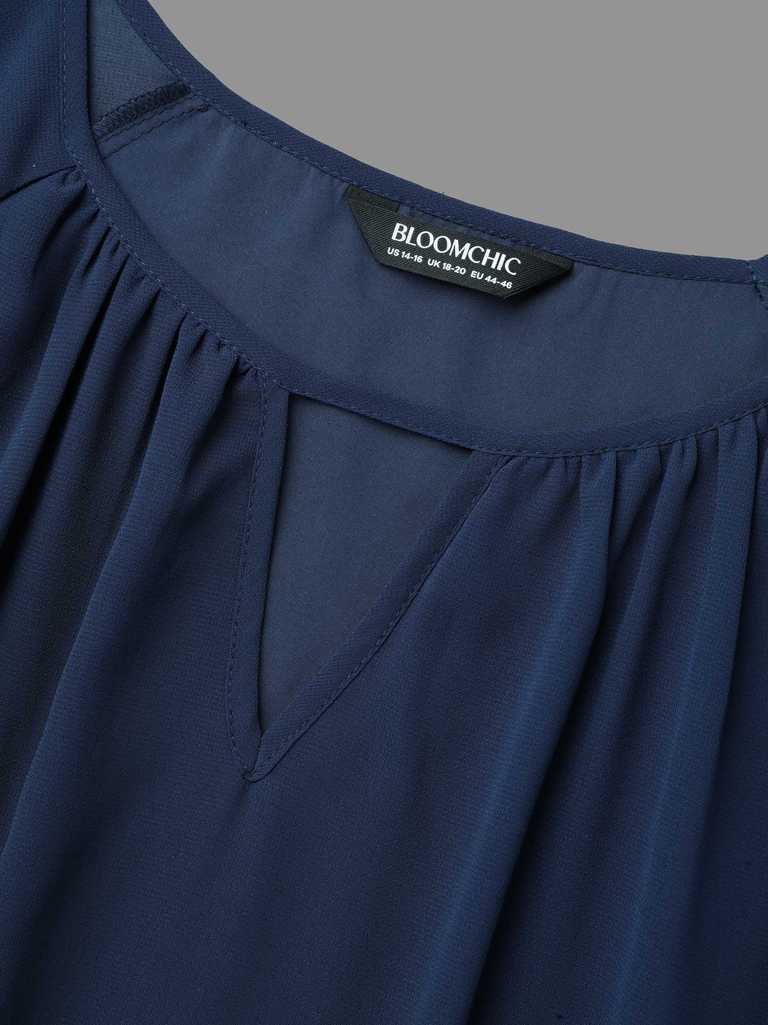 f9ed782d-a519-4060-aabc-c1a2050719d4