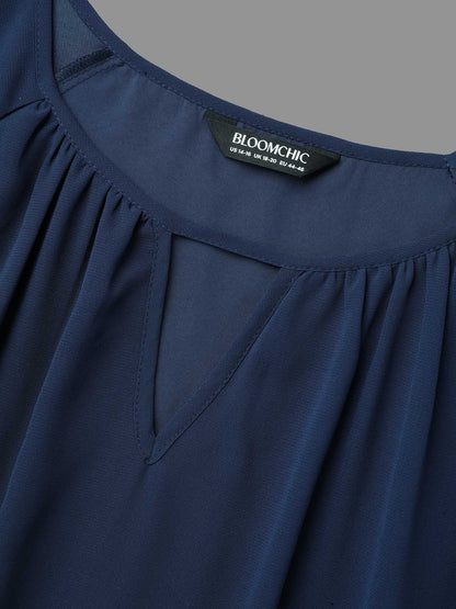 f9ed782d-a519-4060-aabc-c1a2050719d4